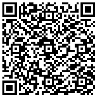 QR Code for bitcoin:bitcoin:bitcoin:bitcoin:bitcoin:bitcoin:bitcoin:bitcoin:bitcoin:dash:XmTuNfC2vw6nbaGLDefHrxz3UWxnadK4bx