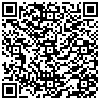 QR Code for bitcoin:bitcoin:bitcoin:bitcoin:bitcoin:bitcoin:bitcoin:bitcoin:bitcoin:dash:XmTwEY6N4moquM9vbLjNYgGVZYPjVMkhFP