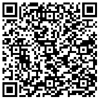 QR Code for bitcoin:bitcoin:bitcoin:bitcoin:bitcoin:bitcoin:bitcoin:bitcoin:bitcoin:dash:XmTyjWVdMJDAqU9wEMFtmxe5nZgJodUJc4