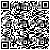 QR Code for bitcoin:bitcoin:bitcoin:bitcoin:bitcoin:bitcoin:bitcoin:bitcoin:bitcoin:dash:XmTzJEWYfVCymRR7HCNJfndhbtCXc7FUzi