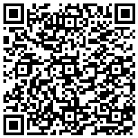 QR Code for bitcoin:bitcoin:bitcoin:bitcoin:bitcoin:bitcoin:bitcoin:bitcoin:bitcoin:dash:XmTzQQTKxtfqZMfqHcUYGwon2rmWBiahRP