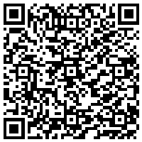 QR Code for bitcoin:bitcoin:bitcoin:bitcoin:bitcoin:bitcoin:bitcoin:bitcoin:bitcoin:dash:XmTzmpM6McUucYYtAMASB4hToGoh9AMXTx