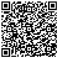 QR Code for bitcoin:bitcoin:bitcoin:bitcoin:bitcoin:bitcoin:bitcoin:bitcoin:bitcoin:dash:XmU1BTPfFXTiyNjbxYWVehDBGoVrpt9wjW
