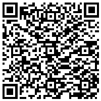 QR Code for bitcoin:bitcoin:bitcoin:bitcoin:bitcoin:bitcoin:bitcoin:bitcoin:bitcoin:dash:XmU1MwAidf1hBf3P9tCap5MdWmc2dQVZZc