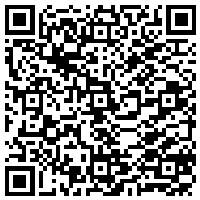 QR Code for bitcoin:bitcoin:bitcoin:bitcoin:bitcoin:bitcoin:bitcoin:bitcoin:bitcoin:dash:XmU2Ug1odNumNkYY2sYikHhMRjneHqZoFS