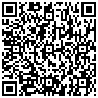 QR Code for bitcoin:bitcoin:bitcoin:bitcoin:bitcoin:bitcoin:bitcoin:bitcoin:bitcoin:dash:XmU4VpqehTEDDuRvpiDFYA76eYnH6fQf2Y