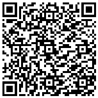 QR Code for bitcoin:bitcoin:bitcoin:bitcoin:bitcoin:bitcoin:bitcoin:bitcoin:bitcoin:dash:XmU5TCQfxuYgb49vZ6HqaMBZESrcFebtKC