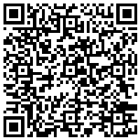 QR Code for bitcoin:bitcoin:bitcoin:bitcoin:bitcoin:bitcoin:bitcoin:bitcoin:bitcoin:dash:XmU5rLwgN8xLFZ7NeL6vQLUdCbNF2MsNuQ