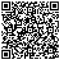 QR Code for bitcoin:bitcoin:bitcoin:bitcoin:bitcoin:bitcoin:bitcoin:bitcoin:bitcoin:dash:XmU6Av1Wx7tuafBakNDKEMMGG1CSYS6F2p