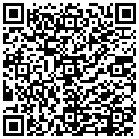 QR Code for bitcoin:bitcoin:bitcoin:bitcoin:bitcoin:bitcoin:bitcoin:bitcoin:bitcoin:dash:XmU6WCUB291BnmTzija7h5Tf4Go8YExFoS