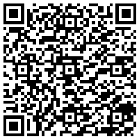 QR Code for bitcoin:bitcoin:bitcoin:bitcoin:bitcoin:bitcoin:bitcoin:bitcoin:bitcoin:dash:XmUAN3jy88LEDprGy1ZMXUDZHaBxBgcLbR