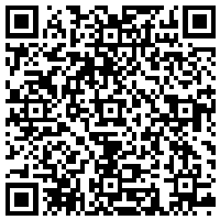 QR Code for bitcoin:bitcoin:bitcoin:bitcoin:bitcoin:bitcoin:bitcoin:bitcoin:bitcoin:dash:XmUDP5GT2X7CnYRoA7rMStCK4FdpnZi9mL