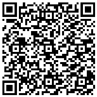 QR Code for bitcoin:bitcoin:bitcoin:bitcoin:bitcoin:bitcoin:bitcoin:bitcoin:bitcoin:dash:XmUJ2BiuK5tyCM2cQeUDCryVZXFz7s2ZwP
