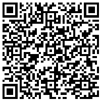 QR Code for bitcoin:bitcoin:bitcoin:bitcoin:bitcoin:bitcoin:bitcoin:bitcoin:bitcoin:dash:XmUJxZMY3QgomUmEw6p2cCePEhP25uiKGS