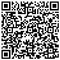 QR Code for bitcoin:bitcoin:bitcoin:bitcoin:bitcoin:bitcoin:bitcoin:bitcoin:bitcoin:dash:XmUKxY4FMyR4QXfxSetjc4EMa12QPXA7tp