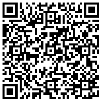 QR Code for bitcoin:bitcoin:bitcoin:bitcoin:bitcoin:bitcoin:bitcoin:bitcoin:bitcoin:dash:XmUMWim3atXcgtBejBAZViQ8nwKXFDypjK