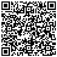 QR Code for bitcoin:bitcoin:bitcoin:bitcoin:bitcoin:bitcoin:bitcoin:bitcoin:bitcoin:dash:XmUMePSFGTZ72PdRQMxzx6RgYA899eu8d8