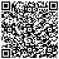 QR Code for bitcoin:bitcoin:bitcoin:bitcoin:bitcoin:bitcoin:bitcoin:bitcoin:bitcoin:dash:XmUMfRodTtfCnNphvkHTApsdPxC2cNy999