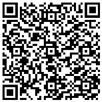 QR Code for bitcoin:bitcoin:bitcoin:bitcoin:bitcoin:bitcoin:bitcoin:bitcoin:bitcoin:dash:XmUR6hdPmZQefJBGN1FxtjCx8XfCpZPgDx