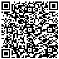 QR Code for bitcoin:bitcoin:bitcoin:bitcoin:bitcoin:bitcoin:bitcoin:bitcoin:bitcoin:dash:XmURjqx6GNeGghTfYJy9xATHedq5jx8ATf