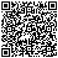 QR Code for bitcoin:bitcoin:bitcoin:bitcoin:bitcoin:bitcoin:bitcoin:bitcoin:bitcoin:dash:XmUSYveGkfJ2dtoW9kNfvCFJXh1GeiPHA9