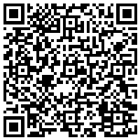 QR Code for bitcoin:bitcoin:bitcoin:bitcoin:bitcoin:bitcoin:bitcoin:bitcoin:bitcoin:dash:XmUTBqwvcUXj7yeqCTkQdGLDmDExSYZ3QV