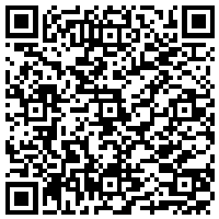 QR Code for bitcoin:bitcoin:bitcoin:bitcoin:bitcoin:bitcoin:bitcoin:bitcoin:bitcoin:dash:XmUTfNjYbAS4wF8dRjyae2o6uybFTMoFRz