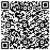 QR Code for bitcoin:bitcoin:bitcoin:bitcoin:bitcoin:bitcoin:bitcoin:bitcoin:bitcoin:dash:XmUYfCC7MKyQWYcbDzw7wPUTCv8RfKPdhb