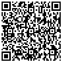 QR Code for bitcoin:bitcoin:bitcoin:bitcoin:bitcoin:bitcoin:bitcoin:bitcoin:bitcoin:dash:XmUZWjziMemYdGAC93Lz8Hc8eJ4ePbPCNc