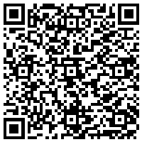 QR Code for bitcoin:bitcoin:bitcoin:bitcoin:bitcoin:bitcoin:bitcoin:bitcoin:bitcoin:dash:XmUb91eUHMw1dofCqM9PfGe4bM8239tGpA