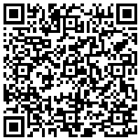 QR Code for bitcoin:bitcoin:bitcoin:bitcoin:bitcoin:bitcoin:bitcoin:bitcoin:bitcoin:dash:XmUckZDEH7sEyFYvQZJSnvmVC3pGiAPw1M