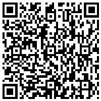 QR Code for bitcoin:bitcoin:bitcoin:bitcoin:bitcoin:bitcoin:bitcoin:bitcoin:bitcoin:dash:XmUdiWVBKz8HBvi9JrvvCWrXFu43EuhP9z