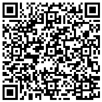 QR Code for bitcoin:bitcoin:bitcoin:bitcoin:bitcoin:bitcoin:bitcoin:bitcoin:bitcoin:dash:XmUeMkj17d2v23PebHg9C5CfWecXqriyLR