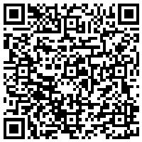 QR Code for bitcoin:bitcoin:bitcoin:bitcoin:bitcoin:bitcoin:bitcoin:bitcoin:bitcoin:dash:XmUfjDyvxRWnofSC9eSP33vvfxpR4S9Q33