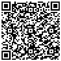 QR Code for bitcoin:bitcoin:bitcoin:bitcoin:bitcoin:bitcoin:bitcoin:bitcoin:bitcoin:dash:XmUg2VVRovqpDm6GvxHTWjdj4GJAhqDPdr