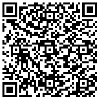 QR Code for bitcoin:bitcoin:bitcoin:bitcoin:bitcoin:bitcoin:bitcoin:bitcoin:bitcoin:dash:XmUhocoWh1WataqAkHdyaWQPBPANd4DX1U