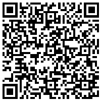 QR Code for bitcoin:bitcoin:bitcoin:bitcoin:bitcoin:bitcoin:bitcoin:bitcoin:bitcoin:dash:XmUiTng2ThFZPykZT5K5gL4M3ATmryvPcH