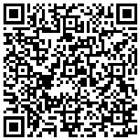QR Code for bitcoin:bitcoin:bitcoin:bitcoin:bitcoin:bitcoin:bitcoin:bitcoin:bitcoin:dash:XmUk8d8yJJ4o7dSt57CGmJxSbsCzdq7qGr