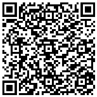 QR Code for bitcoin:bitcoin:bitcoin:bitcoin:bitcoin:bitcoin:bitcoin:bitcoin:bitcoin:dash:XmUk94WrBL6XdrUPxmKewN4Bb3GyCAMw4V
