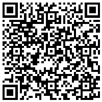 QR Code for bitcoin:bitcoin:bitcoin:bitcoin:bitcoin:bitcoin:bitcoin:bitcoin:bitcoin:dash:XmUqqMMw4g5MmpLoMZRog1StH73ojUSMfo