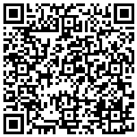 QR Code for bitcoin:bitcoin:bitcoin:bitcoin:bitcoin:bitcoin:bitcoin:bitcoin:bitcoin:dash:XmUr9LsrRkJcD5HGhKVTrTTFadhpFCrtDf