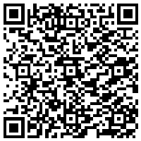 QR Code for bitcoin:bitcoin:bitcoin:bitcoin:bitcoin:bitcoin:bitcoin:bitcoin:bitcoin:dash:XmUtE6d7vWuvUQh3hsBHoAz9Rvsrj2TZFn