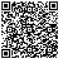 QR Code for bitcoin:bitcoin:bitcoin:bitcoin:bitcoin:bitcoin:bitcoin:bitcoin:bitcoin:dash:XmUuTrL9YoQewfM4yWNESSUkrfLSFFLooQ