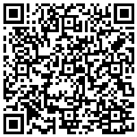 QR Code for bitcoin:bitcoin:bitcoin:bitcoin:bitcoin:bitcoin:bitcoin:bitcoin:bitcoin:dash:XmUv4WBi8X1KCdTuYFe38EEvYAXbNEa6K7