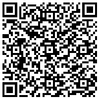 QR Code for bitcoin:bitcoin:bitcoin:bitcoin:bitcoin:bitcoin:bitcoin:bitcoin:bitcoin:dash:XmV1jph4MsGYSH4Hnx4x2JcmBC2dxRRKoH