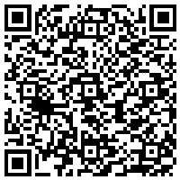 QR Code for bitcoin:bitcoin:bitcoin:bitcoin:bitcoin:bitcoin:bitcoin:bitcoin:bitcoin:dash:XmV39f3o5KECjyzwRptZcay3d1dHoM5YCS