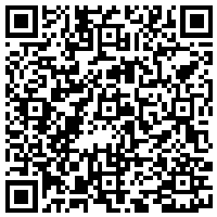 QR Code for bitcoin:bitcoin:bitcoin:bitcoin:bitcoin:bitcoin:bitcoin:bitcoin:bitcoin:dash:XmV5P4EEXwDowdvV7fpch5dE62VYofC5a9