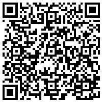 QR Code for bitcoin:bitcoin:bitcoin:bitcoin:bitcoin:bitcoin:bitcoin:bitcoin:bitcoin:dash:XmV5fmCvDHW5f52fWqEpxWNLRqB47YuZ4w