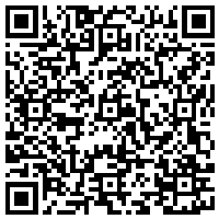 QR Code for bitcoin:bitcoin:bitcoin:bitcoin:bitcoin:bitcoin:bitcoin:bitcoin:bitcoin:dash:XmV6fpMbD3aR5xBk4z2GZwSFcqMJSFAeE5