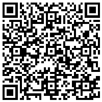 QR Code for bitcoin:bitcoin:bitcoin:bitcoin:bitcoin:bitcoin:bitcoin:bitcoin:bitcoin:dash:XmV6hsaGbYfZyrdW9KLyCFWgrXmLrWdCmW